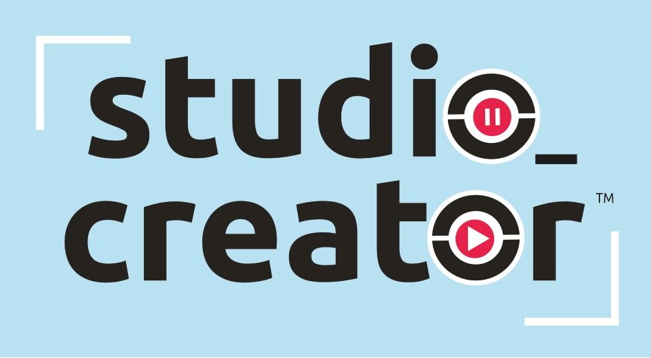 Studio Creator Video Maker 2 - Canal Toys : Target