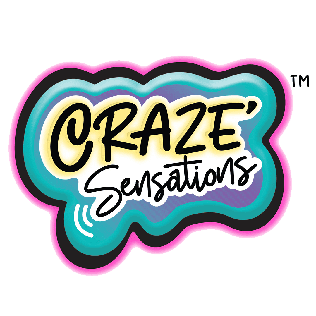 Slime Canal Toys Crazy Sensations l Acheter à prix de gros